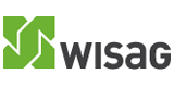 Das Logo von WISAG Gebäudetechnik Hessen Technischer Service GmbH & Co. KG