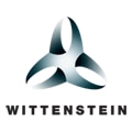 Logo: WITTENSTEIN SE