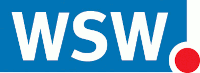 Das Logo von WSW Wuppertaler Stadtwerke GmbH