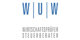 Das Logo von Widmann Werner Raus PartG. mbB