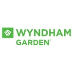 Das Logo von WYNDHAM GARDEN Wismar