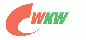 Das Logo von Wärmeversorgungsgesellschaft Königs Wusterhausen mbh