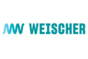 © Weischer.Cinema Operations GmbH