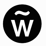 Logo: Wellnest GmbH