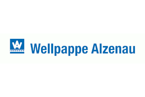 Das Logo von Wellpappe Alzenau GmbH & Co. KG