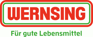 Das Logo von Wernsing Feinkost GmbH