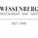 Das Logo von Wessenberg Cafe