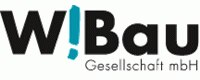 Das Logo von WiBau GmbH