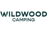 Das Logo von Wildwood Camping Management GmbH