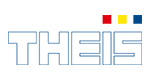 Das Logo von Wilhelm Theis GmbH