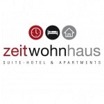 Das Logo von Zeitwohnhaus GmbH