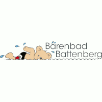 Logo: Zweckverband Schwimmbad Battenberg