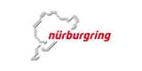 Logo: Nürburgring 1927 GmbH & Co.KG