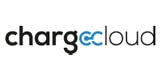 Das Logo von chargecloud GmbH