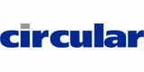 Das Logo von circular Informationssysteme GmbH