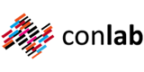 Das Logo von conlab GmbH
