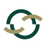 Das Logo von e.point Vertrieb UG