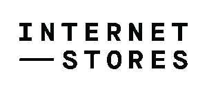 Logo: Internetstores GmbH