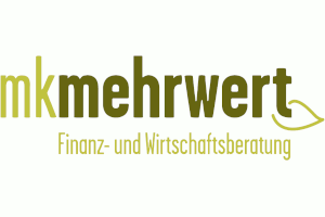 © mk mehrwert GmbH Finanz- und Wirtschaftsberatung