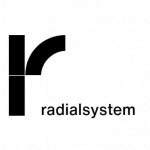 Logo: radialsystem