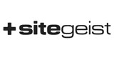 © sitegeist media solutions GmbH