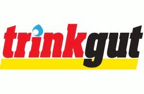 Das Logo von t-log trinklogistik GmbH
