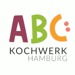 Das Logo von ABC Kochwerk Hamburg GmbH