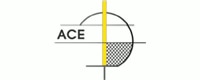 Das Logo von ACE Advanced Composite Engineering GmbH