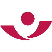 Das Logo von ALH Gruppe