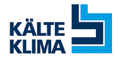 Das Logo von ART-BERTULEIT KÄLTE-KLIMA GMBH