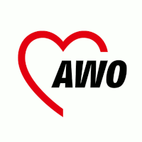 Das Logo von AWO Pflegedienste GmbH