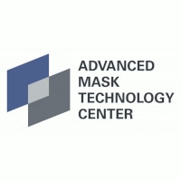 Das Logo von Advanced Mask Technology Center GmbH & Co. KG