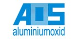 Das Logo von Aluminium Oxid Stade GmbH