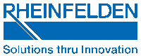 Das Logo von Aluminium Rheinfelden GmbH & Co. KG