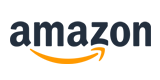 Logo: Amazon Workforce Staffing