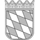 Das Logo von Amt für Ernährung, Landwirtschaft und Forsten Rosenheim