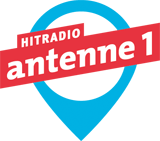 Das Logo von ANTENNE RADIO GMBH & CO. KG