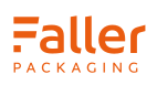 Das Logo von August Faller GmbH & Co. KG