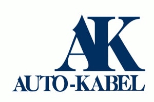 Das Logo von Auto-Kabel Management GmbH