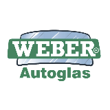 Das Logo von Autoglas Weber GmbH