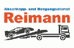 Das Logo von Autoservice Reimann GmbH & Co. KG