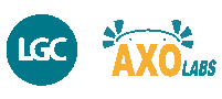 Das Logo von Axolabs Berlin GmbH