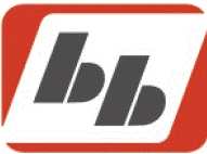 Das Logo von B+B Unternehmensberatung GmbH & Co. KG