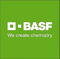 Das Logo von BASF Stationary Energy Storage GmbH