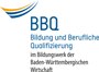 Das Logo von BBQ Bildung und Berufliche Qualifizierung gGmbH
