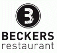 Das Logo von BECKERS Restaurant Inh. Christian Becker