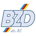 Das Logo von BZD e.V. - Berufszentrum Düsseldorf