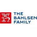 Das Logo von Bahlsen GmbH & Co. KG