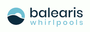 Das Logo von Balearis GmbH