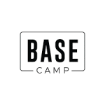 Das Logo von BaseCamp Student GmbH